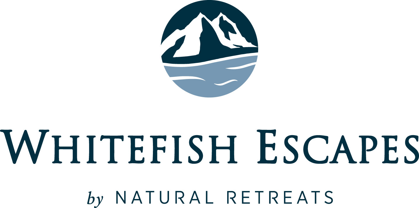 Whitefish Escapes LLC